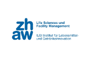 ZHAW Logo