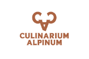 Culinarium Alpinum Logo