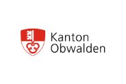 Kanton Obwalden Logo