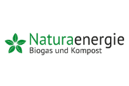 Naturaenergie Logo