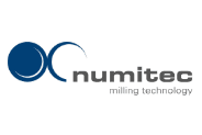 Numitec Logo