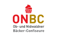 ONBC Logo